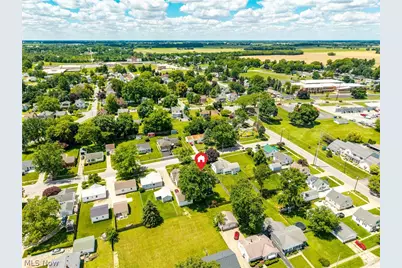 130 Roger Avenue, Bellevue, OH 44811 - Photo 33