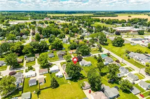 130 Roger Ave, Bellevue, OH 44811 - Photo 33