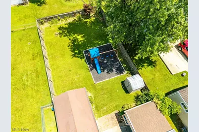 130 Roger Avenue, Bellevue, OH 44811 - Photo 43