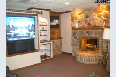 165 2nd Street NW, Barberton, OH 44203 - Photo 13