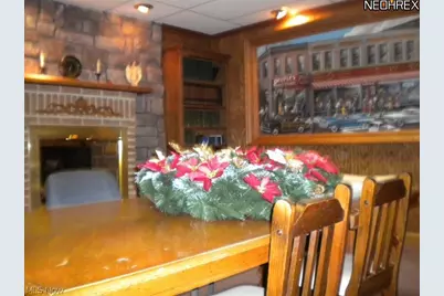 165 2nd Street NW, Barberton, OH 44203 - Photo 5