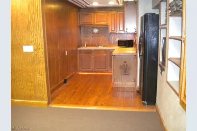 165 2nd Street NW, Barberton, OH 44203 - Photo 25