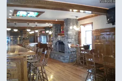 165 2nd Street NW, Barberton, OH 44203 - Photo 21