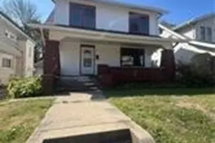 2518 11th St NW, Canton, OH 44708 - Photo 1