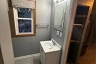 2518 11th St NW, Canton, OH 44708 - Photo 5