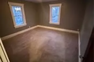 2518 11th St NW, Canton, OH 44708 - Photo 3