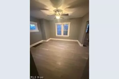 2518 11th Street NW, Canton, OH 44708 - Photo 7