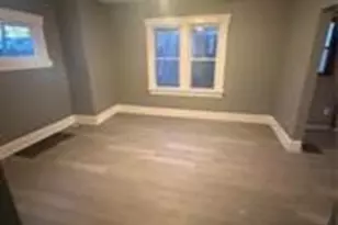 2518 11th St NW, Canton, OH 44708 - Photo 7
