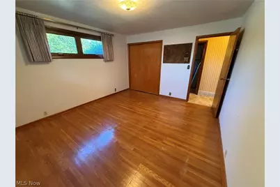 2174 Rockefeller Road, Wickliffe, OH 44092 - Photo 17