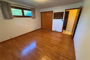 2174 Rockefeller Rd, Wickliffe, OH 44092 - Photo 17