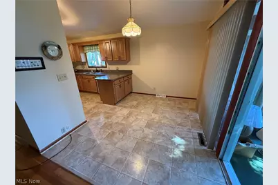 2174 Rockefeller Road, Wickliffe, OH 44092 - Photo 7
