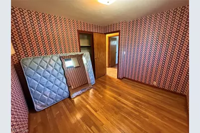 2174 Rockefeller Road, Wickliffe, OH 44092 - Photo 19