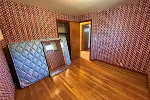 2174 Rockefeller Rd, Wickliffe, OH 44092 - Photo 19