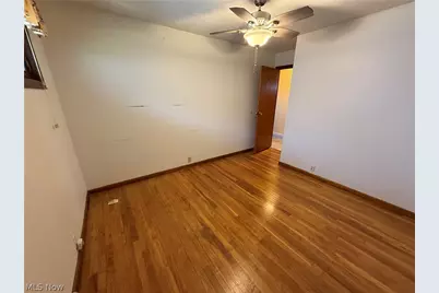 2174 Rockefeller Road, Wickliffe, OH 44092 - Photo 15