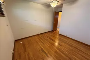 2174 Rockefeller Rd, Wickliffe, OH 44092 - Photo 15