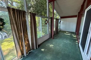2174 Rockefeller Rd, Wickliffe, OH 44092 - Photo 11