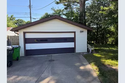 2174 Rockefeller Road, Wickliffe, OH 44092 - Photo 33