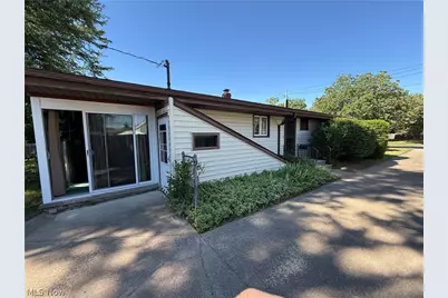 2174 Rockefeller Road, Wickliffe, OH 44092 - Photo 31