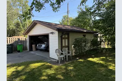 2174 Rockefeller Road, Wickliffe, OH 44092 - Photo 35