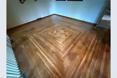 2174 Rockefeller Road, Wickliffe, OH 44092 - Photo 9