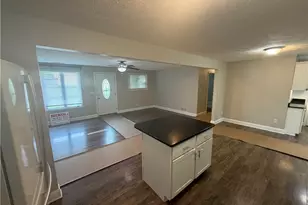 5976 Reynolds Rd, Mentor on the Lake, OH 44060 - Photo 5