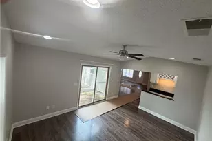 5976 Reynolds Rd, Mentor on the Lake, OH 44060 - Photo 7