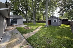 5976 Reynolds Rd, Mentor on the Lake, OH 44060 - Photo 17