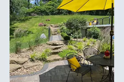 165 Woodsdale Drive, Mogadore, OH 44260 - Photo 15