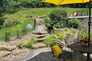 165 Woodsdale Dr, Mogadore, OH 44260 - Photo 15