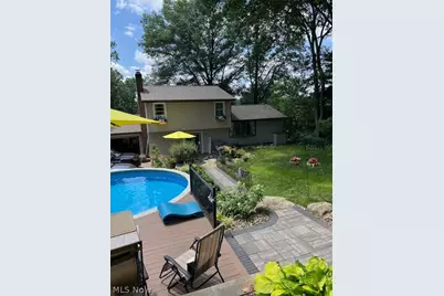 165 Woodsdale Drive, Mogadore, OH 44260 - Photo 13