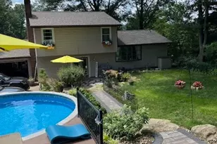 165 Woodsdale Dr, Mogadore, OH 44260 - Photo 13