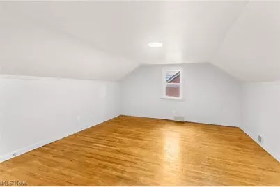 1340 E Boston Avenue, Youngstown, OH 44502 - Photo 17