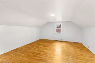 1340 E Boston Ave, Youngstown, OH 44502 - Photo 17