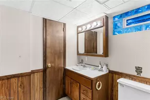 1340 E Boston Ave, Youngstown, OH 44502 - Photo 19