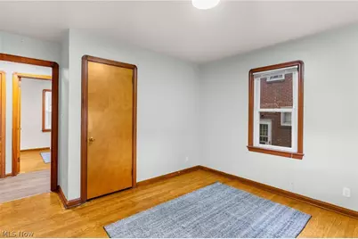 1340 E Boston Avenue, Youngstown, OH 44502 - Photo 15
