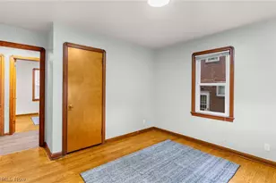 1340 E Boston Ave, Youngstown, OH 44502 - Photo 15
