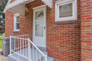 1340 E Boston Ave, Youngstown, OH 44502 - Photo 5