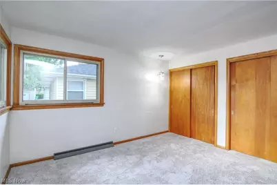 172 27th Street NW, Barberton, OH 44203 - Photo 13