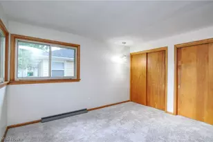 172 27th St NW, Barberton, OH 44203 - Photo 13