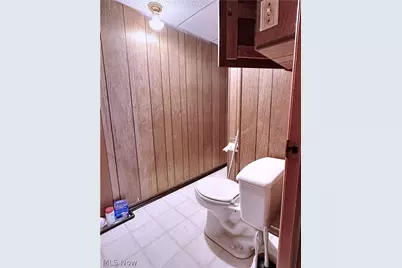 172 27th Street NW, Barberton, OH 44203 - Photo 33