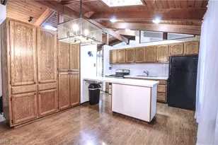 172 27th St NW, Barberton, OH 44203 - Photo 19