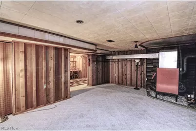 172 27th Street NW, Barberton, OH 44203 - Photo 25