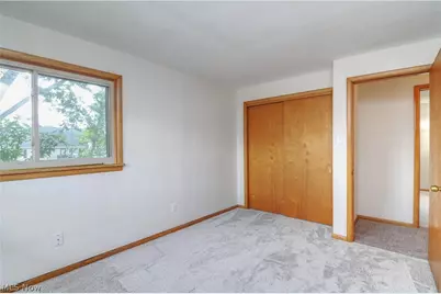 172 27th Street NW, Barberton, OH 44203 - Photo 11