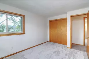172 27th St NW, Barberton, OH 44203 - Photo 11