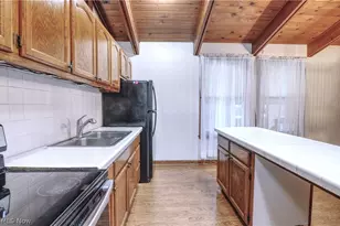 172 27th St NW, Barberton, OH 44203 - Photo 21