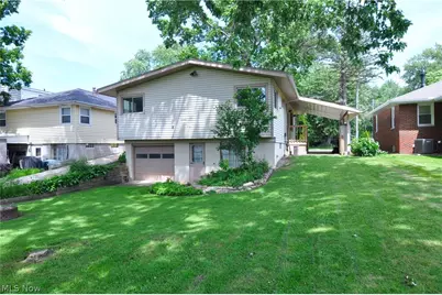 172 27th Street NW, Barberton, OH 44203 - Photo 35