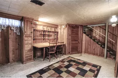 172 27th Street NW, Barberton, OH 44203 - Photo 27