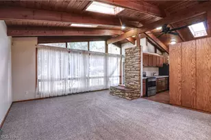 172 27th St NW, Barberton, OH 44203 - Photo 5