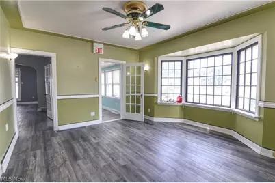 25 31st Street SW, Barberton, OH 44203 - Photo 3