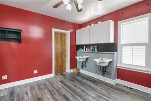 25 31st St SW, Barberton, OH 44203 - Photo 11